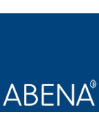 ABENA