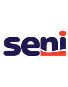 SENI