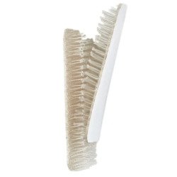 PINCE A CHEVEUX HAIR GRIP