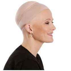 VOLUMATEUR DE TURBAN