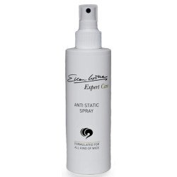 SPRAY ANTISTATIQUE POUR PERRUQUE