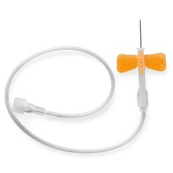 EPICRANIEN ORANGE 25G 0.5 x 19 / 100