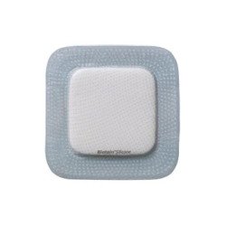 BIATAIN ADH SILICONE 12.5x12.5
