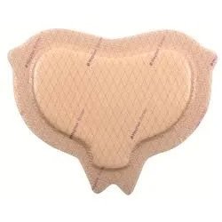 MEPILEX BORDER SACRUM 16 X 20 CM / 5