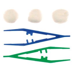 SET DE SOIN MINI SAD JOLETI / U
