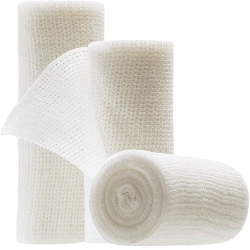 BANDE EXTENSIBLE 5 X 3 / U
