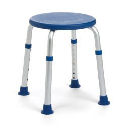 TABOURET DE DOUCHE JINNY