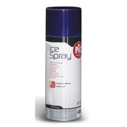BOMBE DE FROID ICE SPRAY 400 ml