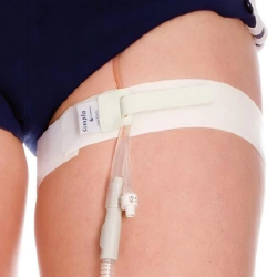 ATTACHE POUR POCHE CONVEEN / 2