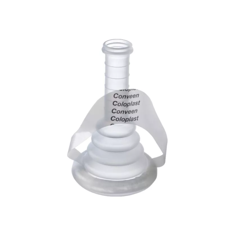 ETUIS PENIENS CONVEEN OPTIMA / 30