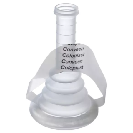 ETUIS PENIENS CONVEEN OPTIMA / 30