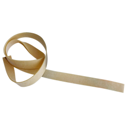 GARROT PLAT EN LATEX 75X1.8 / U