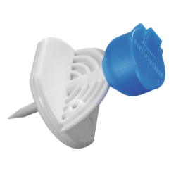 CODAN MINI SPIKE FILTER / 50