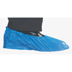 SURCHAUSSURES CLADIMED / 100