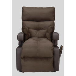 FAUTEUIL RELEVEUR COCOON 2 MOTEURS