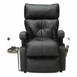 FAUTEUIL RELEVEUR COCOON 2 MOTEURS