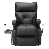 FAUTEUIL RELEVEUR COCOON 2 MOTEURS