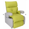 FAUTEUIL RELEVEUR COCOON 2 MOTEURS
