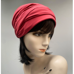 HALO HAIRS CHEVEUX MI-LONGS