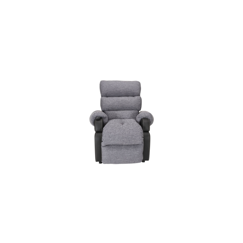 FAUTEUIL RELEVEUR COCOON 2 MOTEURS FAUTEUIL RELEVEUR COCOON 2 MOTEURS