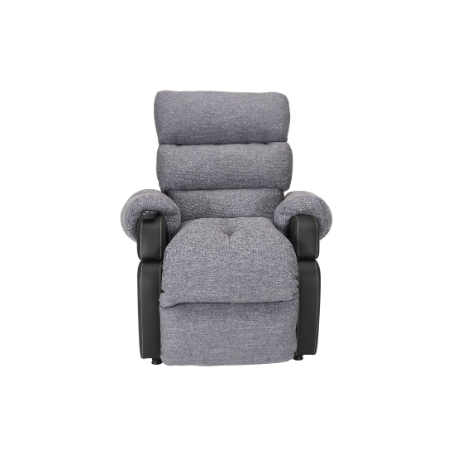 FAUTEUIL RELEVEUR COCOON 2 MOTEURS