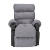 FAUTEUIL RELEVEUR COCOON 2 MOTEURS