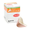 ALLEVYN HELL NON ADHESIF TALON / 10