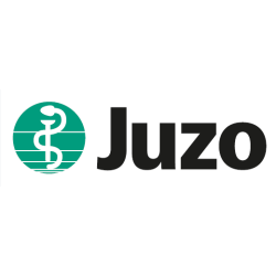 CONTENTION JUZO