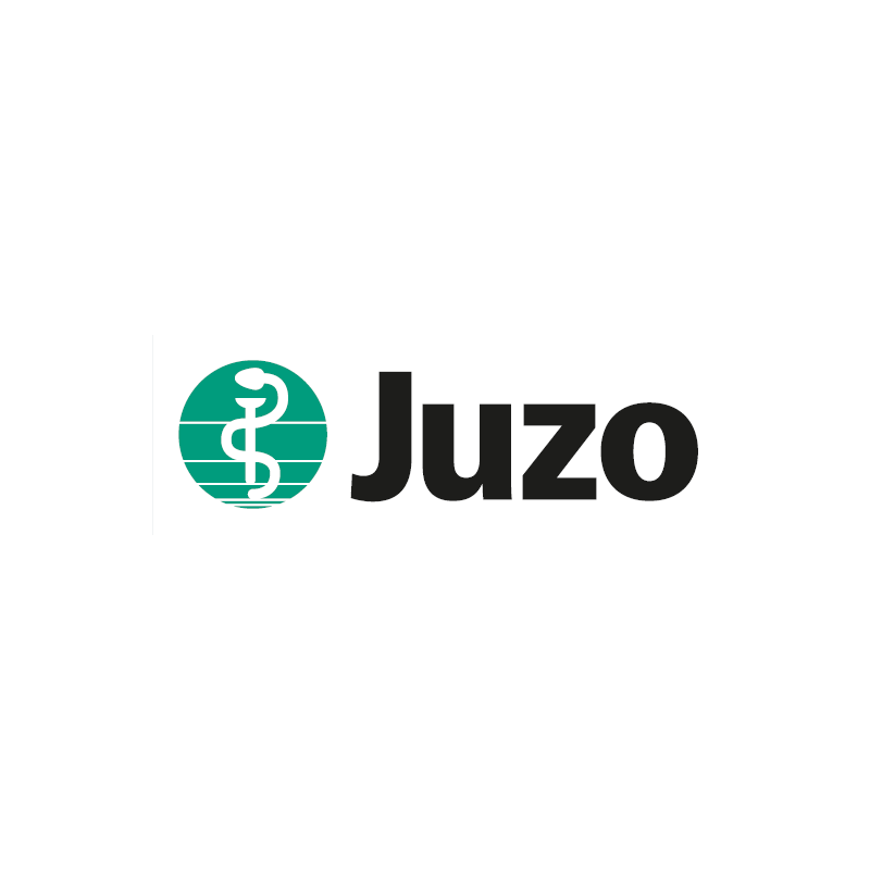 CONTENTION JUZO CONTENTION JUZO