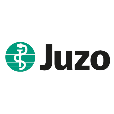CONTENTION JUZO