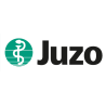 CONTENTION JUZO
