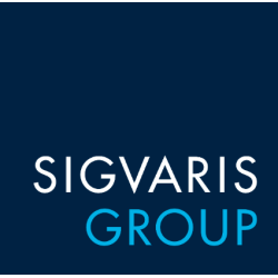 CONTENTION SIGVARIS