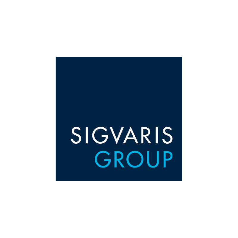 CONTENTION SIGVARIS CONTENTION SIGVARIS