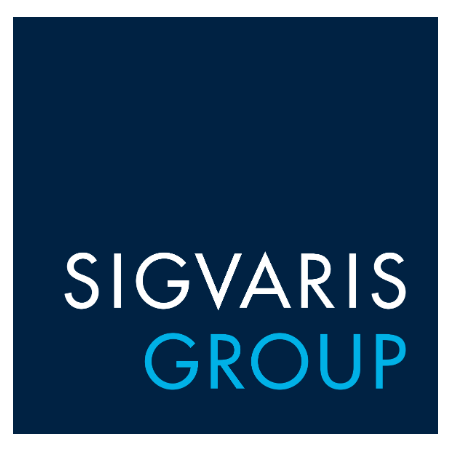 CONTENTION SIGVARIS