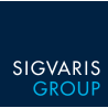 CONTENTION SIGVARIS