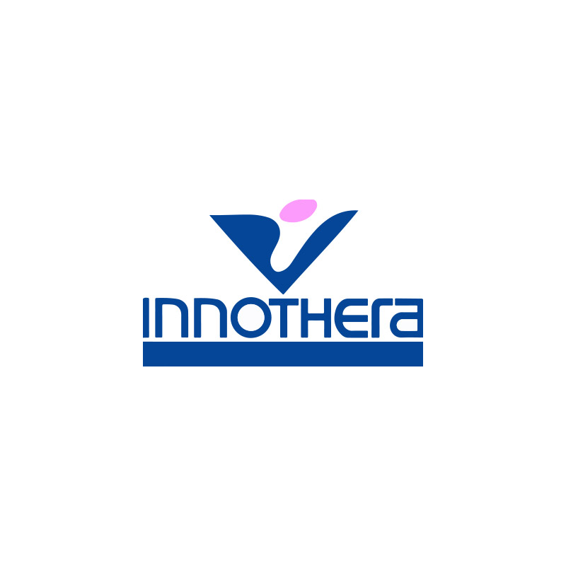 CONTENTION INNOTHERA CONTENTION INNOTHERA