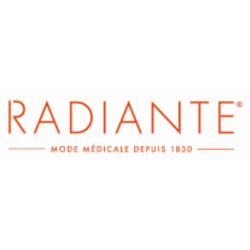 CONTENTION RADIANTE