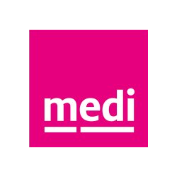 CONTENTION MEDIVEN