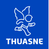 CONTENTION THUASNE