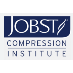 CONTENTION JOBST