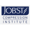 CONTENTION JOBST