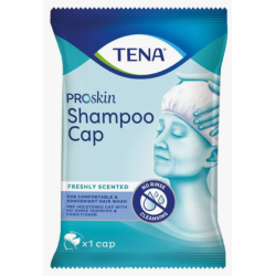 COIFFE LAVANTE CAP SHAMPOO