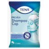 COIFFE LAVANTE CAP SHAMPOO