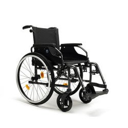 FAUTEUIL ROULANT D200