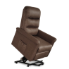 FAUTEUIL RELEVEUR EMILE 1 MOTEUR
