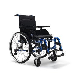 FAUTEUIL ROULANT V500