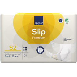 ABENA SLIP JOUR S2 / 28