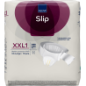 ABENA SLIP XXL1 / 10