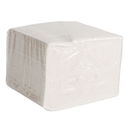 CARRES D'ESSUYAGE GAUFFRES