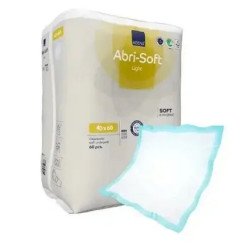 ALESES ABRISOFT 40x60 / 60